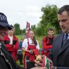 Megyei Flórián Nap és Tűzoltóverseny - Mihálygerge  2015.05.23_096